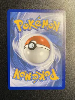 Mew V UR - 060/159 Pokemon TCG - SWSH: Crown Zenith Ultra Rare - NM - Free Ship - Image 3