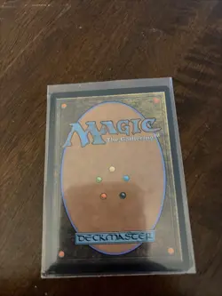 Talon Gates of Madara Commander: Modern Horizons 3 Card 0134 Regular - Image 2