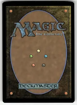 Talon Gates of Madara 134 Commander: Modern Horizons 3 Magic: The Gathering NM - Image 2