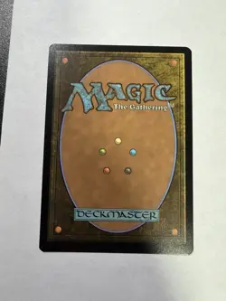 Solve the Equation (Secret Lair 886) Non Foil MAGIC MTG - Image 2