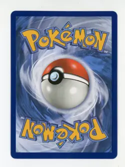 Mega Blastoise EX - Pokemon 2016 XY Evolutions #22 MINT - Image 2