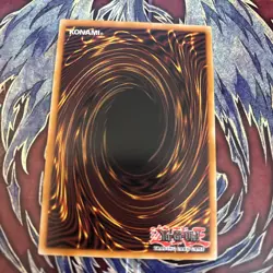 Sky Striker Ace = Zero DUAD-EN049 Duelist's Advance 1st Edition - Image 2