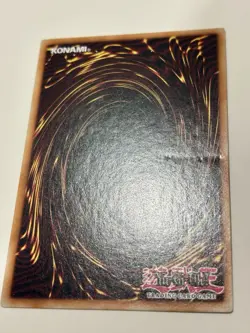 Blue-Eyes Twin Burst Dragon MP17-EN056 Secret Rare 1st Edition Yu-Gi-Oh! LP - Image 2