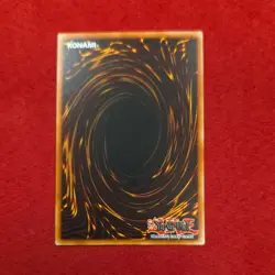 Konami Yu-Gi-Oh! TCG Ragged Records of Rites CORI-EN062 1st Edition Spell EN - Image 2