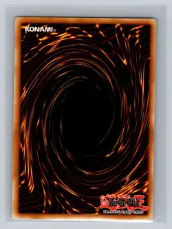 Yugioh Rapid-Fire Magician EEN-EN019 Rare NM - Image 2