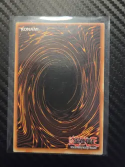 Yugioh! Dodododo Warrior DUAD-EN004 Duelist's Advance Ultra Rare 1st Edition NM - Image 2