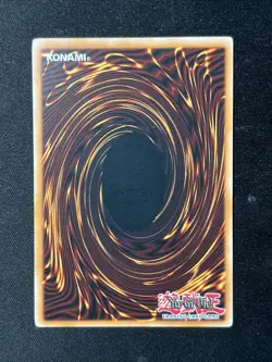Fortune Lady Dark - SOVR-EN011 - Rare Unlimited NM Yugioh - Image 2