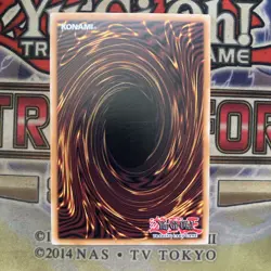 Dimensional Prison - OP13-EN023 Common NM Yugioh - Image 2