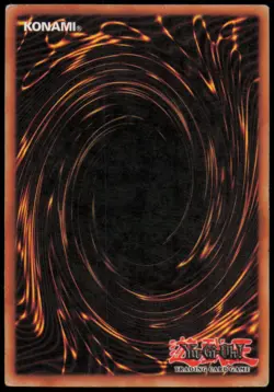 Summoned Skull SDY-004 Common Starter Deck: Yugi Yu-Gi-Oh Unlimited MP - Image 2