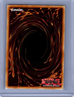 Palladium Oracle Mana Limited Prismatic Secret Rare 2019 Gold Sarcophagus Tin TN - Image 2