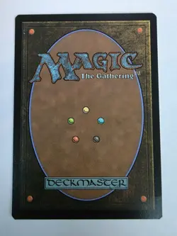 Wizards of the Coast MTG Drana, the Last Bloodchief Secret Lair Mythic 1684 Foil - Image 2