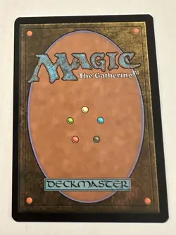 Armageddon Secrets of Strixhaven: Mystical Archive Regular Mythic Card #3 MTG NM - Image 2