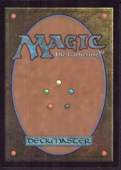 Teferi's Ageless Insight - Rare - Core Set 2021 - Magic MTG - NM - Image 2