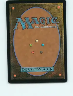 Primal Vigor (Borderless) M81 MTG Marvel Universe Eternal (MAR) - Image 2