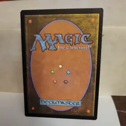 Sprite Dragon - Ikoria - PROMO PACK - #369 - Magic MTG 2022 FREE SHIPPING - Image 2
