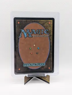 MTG - Hardened Scales - Regular Rare #55 - Wilds of Eldraine Enchanting Tales NM - Image 2