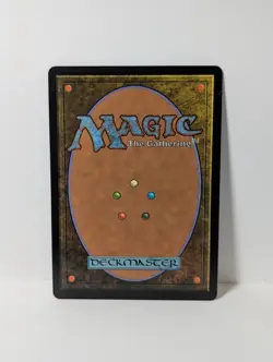 Ral, Crackling Wit - Bloomburrow BLB - NM - MTG - Mythic Planeswalker - Image 2