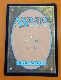 1x Press the Enemy (0065 (LP) | FOIL | LTR: Tales of Middle-Earth | MTG Magic - Image 2