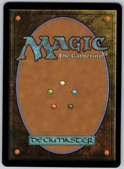 Cryptolith Rite 189 Rare Innistrad Remastered Magic: The Gathering Near Mint - Image 3