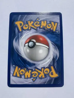 Darkrai G Lv.58 Reverse Holo Rare Rising Rivals 3/111 Pokemon TCG MP - Image 2