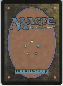 MTG Fists of Flame Foil NM Avatar: The Last Airbender: Eternal-Legal Magic 166 - Image 2