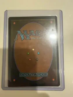 Magic the Gathering - Outlaws of Thunder Junction - Grand Larceny Commander Deck - Image 3