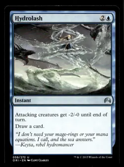 Trading Card Game Single Magic: The Gathering TCG - Image 1