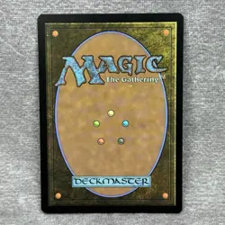MTG Cavern of Souls Borderless The Lost Caverns of Ixalan LCI #360 Non-Foil NM - Image 2
