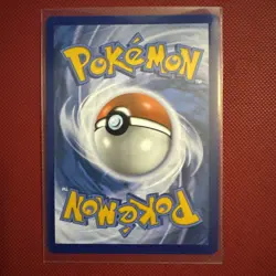 Pokemon TCG Xerosic's Machinations Holo Ultra Rare Shrouded Fables 89/64 - Image 2