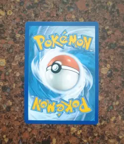 Grafaiai Paldea Evolved Illustration Rare 223/193 Sv02 Pokemon Tcg Nm-M - Image 2