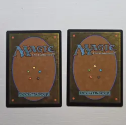 Wizards of the Coast Archon of Cruelty x2 Modern Horizons 2 075/303 ENG - Image 2