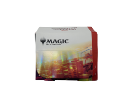 Magic: The Gathering Marvel's Spider-Man Collector Booster Display Bundle - NWOB - Image 1