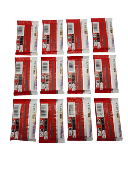 Magic: The Gathering Marvel's Spider-Man Collector Booster Display Bundle - NWOB - Image 4