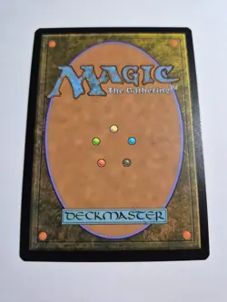 Magic the Gathering MTG - Defile - Modern Horizons MH1 - NM - Image 2
