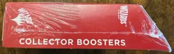 Magic: The Gathering Marvel’s Spider-Man Sealed Collector Booster Box - Image 3