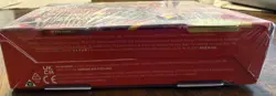 Magic: The Gathering Marvel’s Spider-Man Sealed Collector Booster Box - Image 4