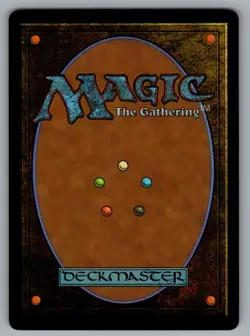Storm, Windrider (Borderless) 375 Marvel Super Heroes Magic: The Gathering NM - Image 2