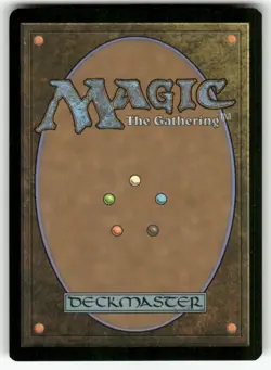 Campfire 304 Foil Commander Legends: Battle for Baldur's Gate NM MTG - Image 2