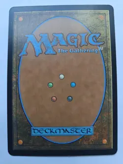 Flooded Strand (Retro Frame) - Near Mint MTG Modern Horizons 3 - Image 2