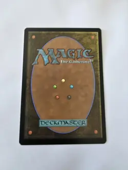 The First Sliver - Modern Horizons - Image 2
