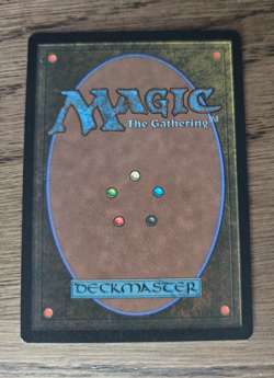 Emeritus of Abundance Secrets of Strixhaven Foil MTG NM - Image 2