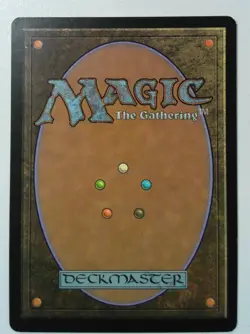 Soulblast *Rare* Magic MtG x1 Tenth 10th Edition SP - Image 2