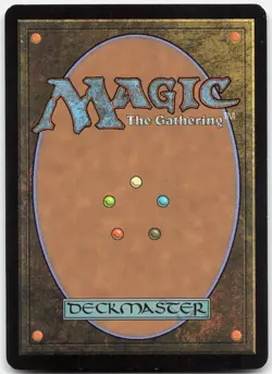 Soulblast 236 Rare 10th Edition Magic: The Gathering Foil Near Mint - Image 2
