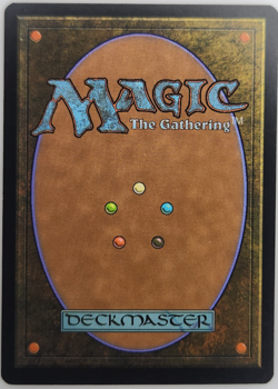 Magic the Gathering Soulblast #236 10th Edition LP - Image 2