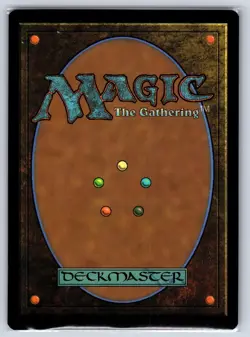 Forest (1515) 1515 Holo Secret Lair Drop Series Magic: The Gathering Foil NM - Image 2
