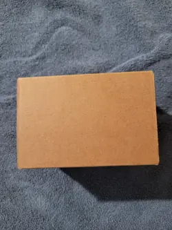20 Ways to Win Commander Deck Secret Lair 2024 - Sealed - Image 2