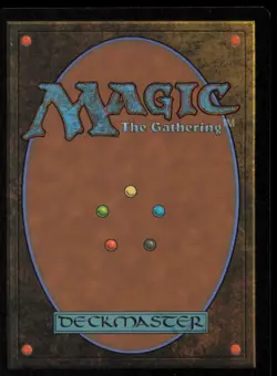 Archfiend of the Dross 82 Phyrexia: All Will Be One Magic: The Gathering Foil - Image 2
