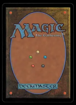 Tablet of Compleation 245 Phyrexia: All Will Be One Magic: The Gathering Foil - Image 2