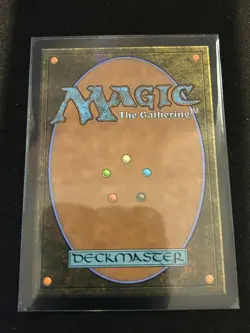 Life and Limb 133 Rare Planar Chaos Magic: The Gathering Near Mint - Image 2