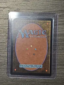 Lumra, Bellow of the Woods - Bloomburrow | PROMO (MTG) NM - Image 2